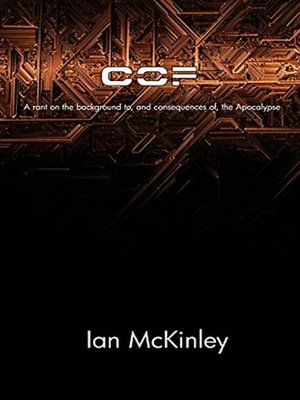 cover image of Cof